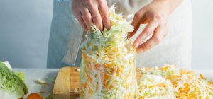 Когда квасить капусту в ноябре 2024: в какие даты нельзя