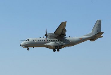 Іспанія дасть Україні 300 кілограм ліків і забере на лікування вісьмох поранених бійців