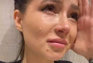 В магазине Dior российской блогерше отказались продавать товар