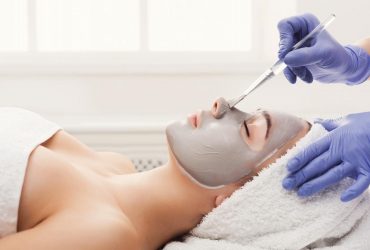 Названы пять привычек, которые портят вашу кожу