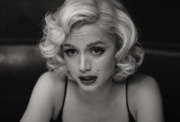 Топ-3 премьеры сентября на Netflix, которые вы могли пропустить (видео)