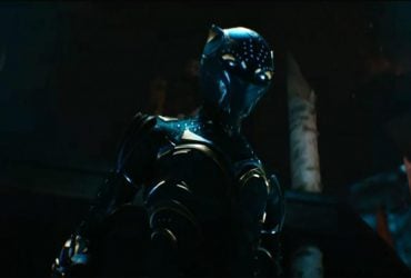 Черная пантера 2 вышла в прокат: есть ли сцены после титров и дальнейшая судьба франшизы