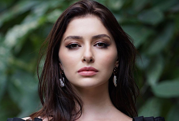 Важкохворій актрисі Тишкевич нарешті поставили діагноз