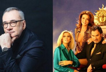 Підкладав під мільярдерів: російський продюсер розкрив секрет успіху ВІА Гри