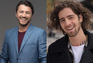 Как украинские знаменитости отреагировали на скандальный твит Илона Маска