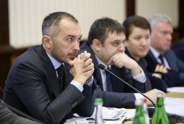 Один из самых драматических годов в украинской экономике: глава НБУ о следующем годе