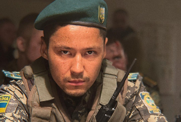 Окупанти розстріляли Пашу Лі в машині: з'явилися нові подробиці смерті актора