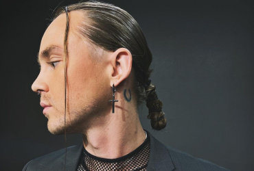 Ежедневно, не спав, ждал официальную новость: ВСУ освободили родной город Артема Пивоварова