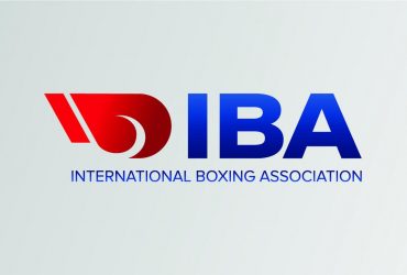 The International Boxing Federation admitted Russian and Belarusian athletes to the competition