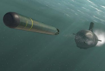 Експерт спростував головну жахалку Кремля про зброю судного дня