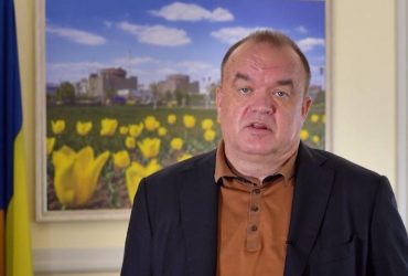 Стало відомо, хто очолить Запорізьку АЕС замість Мурашова, який повернувся з полону