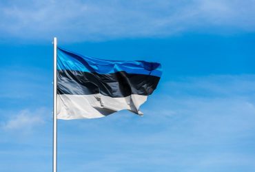 Στην Εσθονία, αναπτύχθηκε ένας μηχανισμός για τη δήμευση των παγωμένων περιουσιακών στοιχείων της Ρωσίας