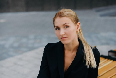 Астролог Ольга Медвецька: Протягом жовтня буде високою ймовірність застосування заборонених видів зброї