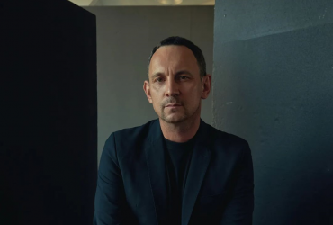 Харчишин после развода прокомментировал слухи о романе с Яниной Соколовой