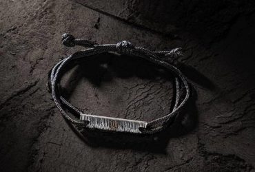 Последняя партия стали из Азовстали поможет ВСУ