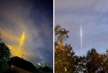 Росіяни вигадали зброю, якою засліпили супутники НАТО: розвінчано новий фейк