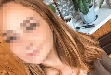 Україна все одно переможе: в РФ вчителька розкрила студентам спосіб уникнути мобілізації