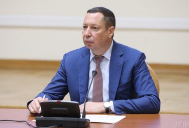 Смена руководства Нацбанка: к чему готовиться гражданам и бизнесу