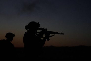 Беларусь занята обучением мобиков из-за нехватки российских инструкторов – разведка