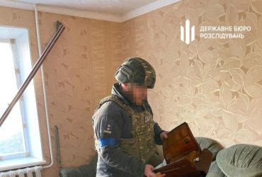 Під Лиманом знайшли штаб окупантів: що там було (фото)