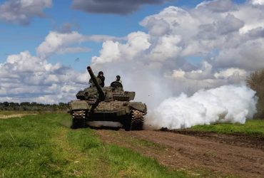 Катастрофы не избежать: астролог рассекретила планы кровожадного Путина