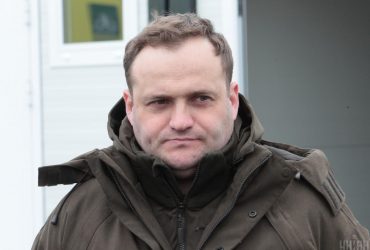 Під завалами зруйнованих внаслідок обстрілів будинків перебувають люди - Київська ОВА