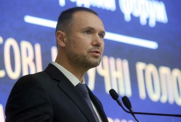 Масований обстріл України: у Міносвіти зробили важливу заяву