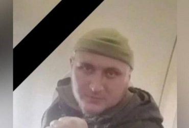 У Росії почали повідомляти про перших загиблих в Україні з числа нещодавно мобілізованих