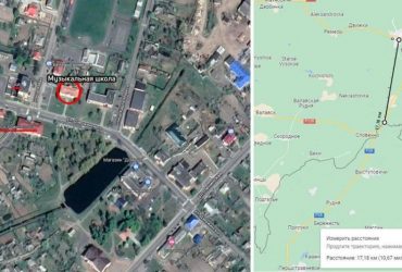 Беларусь перебрасывает дополнительную технику на границу с Украиной - СМИ