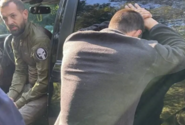 ЗМІ розповіли, чому правоохоронці взялися за Михайла Маймана