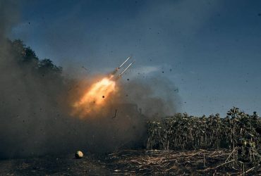 Астролог назвала місяць, коли війна в Україні зійде нанівець