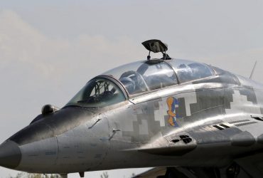 Авиация ВСУ в течение суток нанесла 10 ударов по районам скопления россиян и их техники