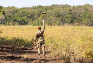 В больницы доставили около 100 тяжелораненых оккупантов: Генштаб рассказал, что случилось
