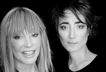 В РФ Пугачеву, Галкина и других поддержавших Украину звезд хотят лишить всех званий