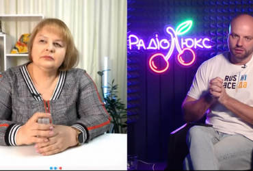 Таролог назвала окончательный срок победы Украины в войне