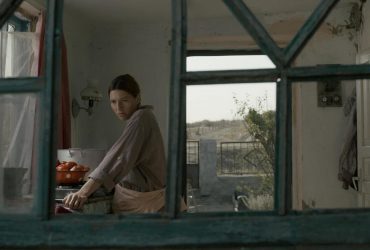 Киевская неделя критики: пять фильмов, которые обязательно стоит посмотреть