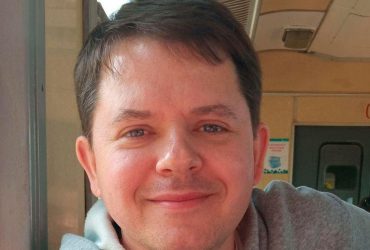 В Беларуси суд вынес приговор одному из рельсовых партизан