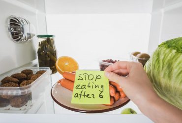 Найбільша втрата ваги: науковці назвали найефективнішу дієту