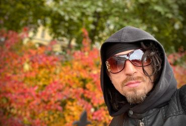 Российский певец Тальков отказался убивать украинцев