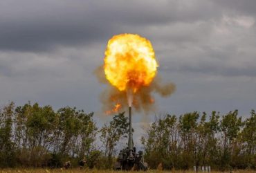 ЗРК, міномети й склад з боєприпасами: в ОК Південь звітують про нові втрати окупантів