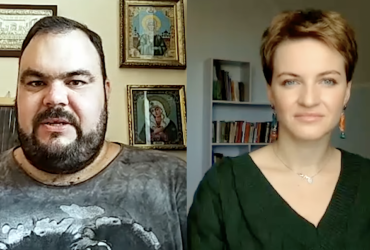 Коли закінчиться війна в Україні: екстрасенс налякав прогнозом (відео)