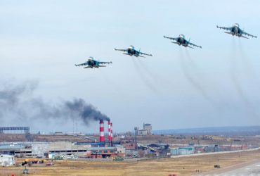 Ядерна загроза та багато втрат: астролог шокувала прогнозом на найближчі дні