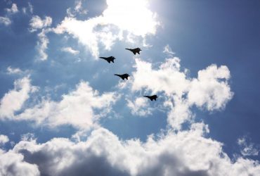 ЗСУ підуть в атаку: Жданов зробив прогноз на найближчі тижні