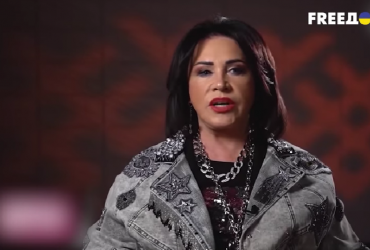 Мы не можем на карачках ползать: Надежда Бабкина резко высказалась об убийстве украинцев