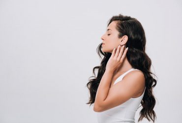 Самый красивый цвет волос у девушек: что больше всего нравится мужчинам