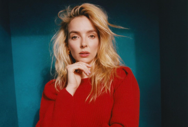 Названа самая красивая женщина в мире (фото)