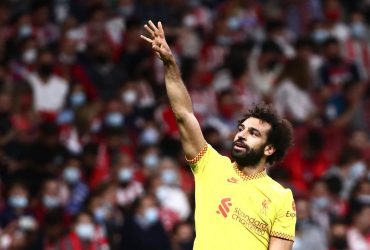 Ліверпуль розібрався з Манчестер Сіті, перемоги Арсенала і Челсі: огляди матчів АПЛ (відео)