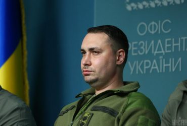 Буданов пообіцяв значне просування ЗСУ вперед до кінця року: Ви скоро це побачите (відео)