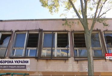 Росіяни тероризують Дніпропетровщину – яка ситуація та чи є світло