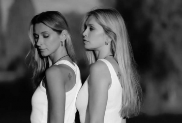 Вера Брежнева трогательно перепела известную украинскую песню (видео)